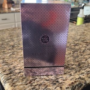 Amouage Reflection eau de parfum